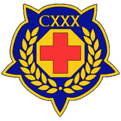 Reservin lääkintäupseerit ry